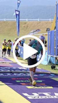 BIB:  <button type="button" onclick="openModal(27415295)" class="btn btn-primary btn-sm float-right" data-toggle="modal" data-target=".modal-high-quality">
                <i class="fa fa-download"></i> Download
                </button>